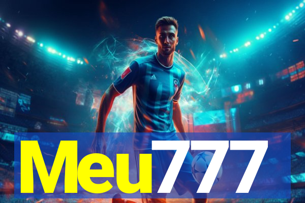 Meu777