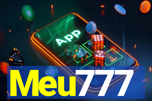 Meu777