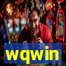 wqwin