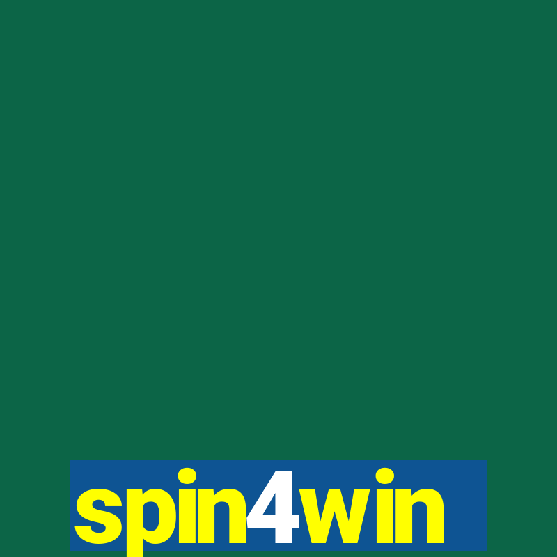 spin4win