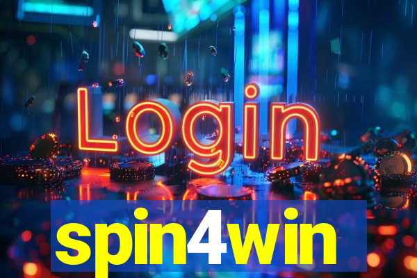 spin4win