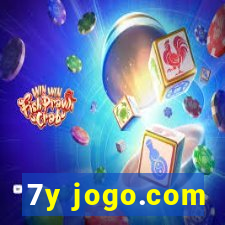 7y jogo.com