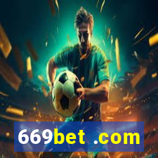 669bet .com