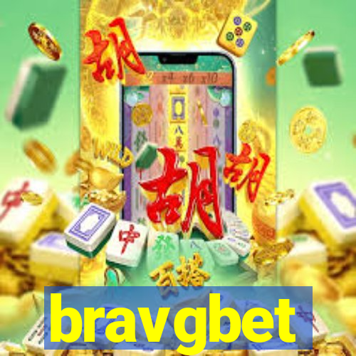 bravgbet