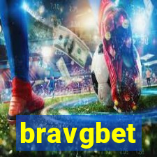 bravgbet