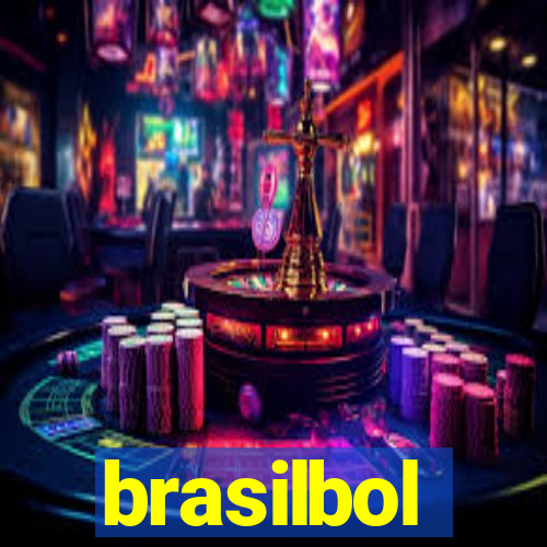 brasilbol