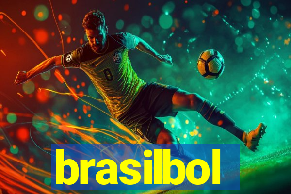 brasilbol