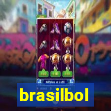 brasilbol