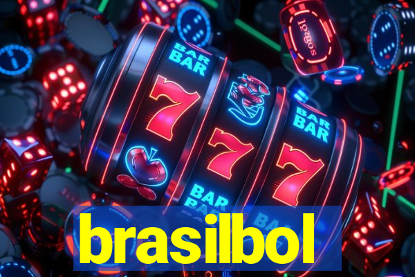 brasilbol