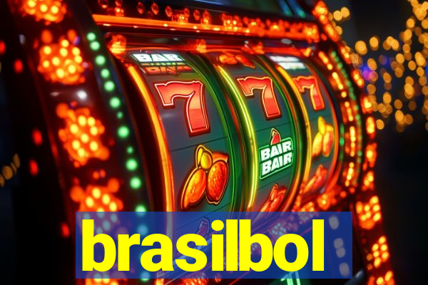 brasilbol