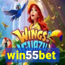 win55bet