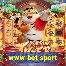 www bet sport