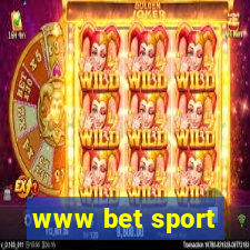 www bet sport