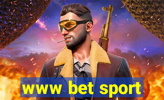 www bet sport