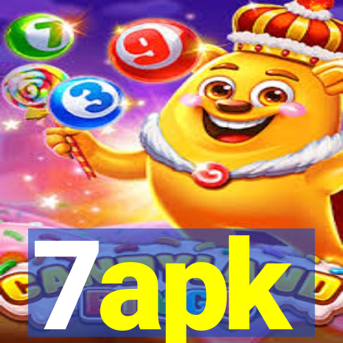 7apk