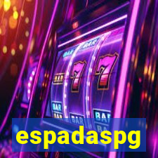 espadaspg