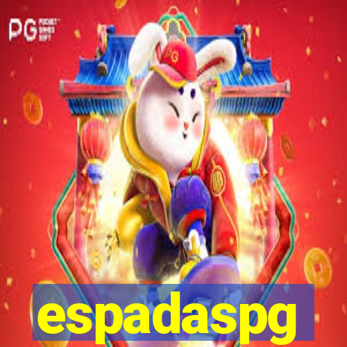 espadaspg