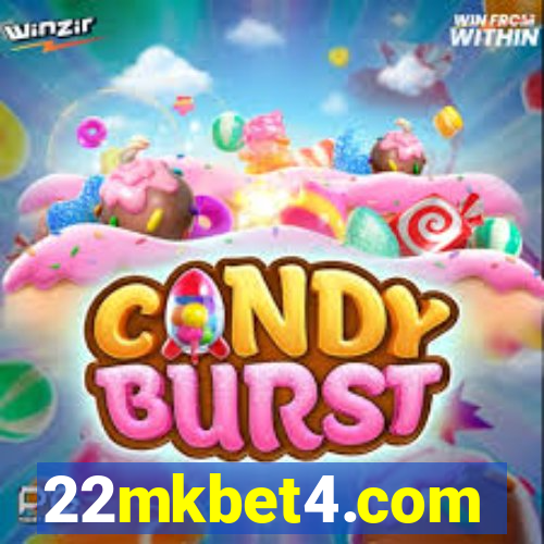 22mkbet4.com