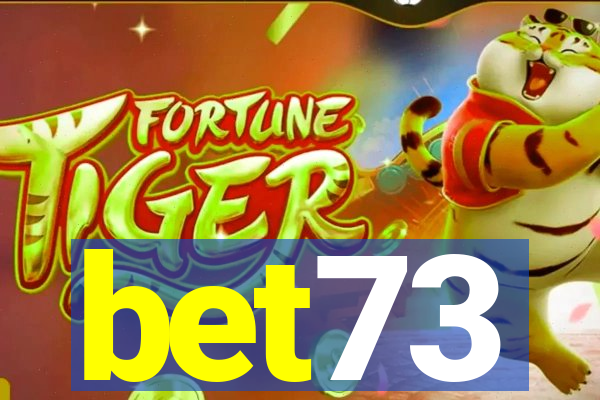 bet73