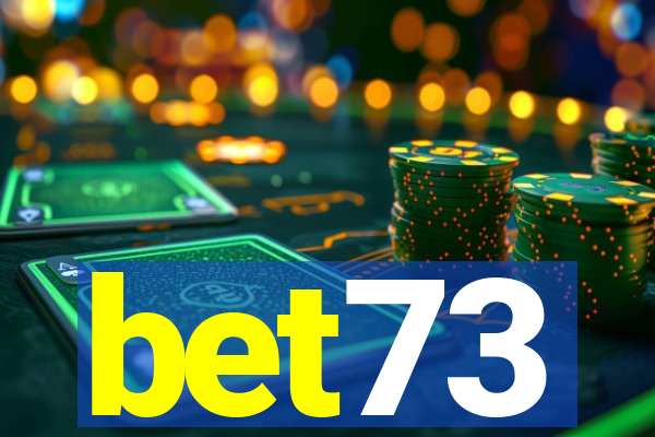 bet73