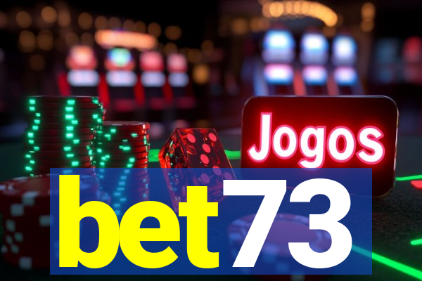 bet73