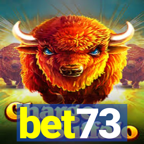 bet73