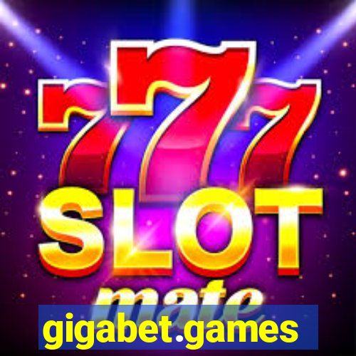 gigabet.games