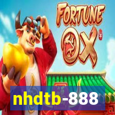 nhdtb-888