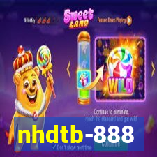 nhdtb-888