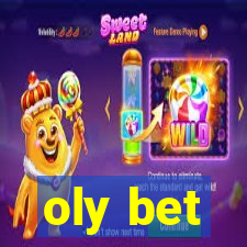 oly bet