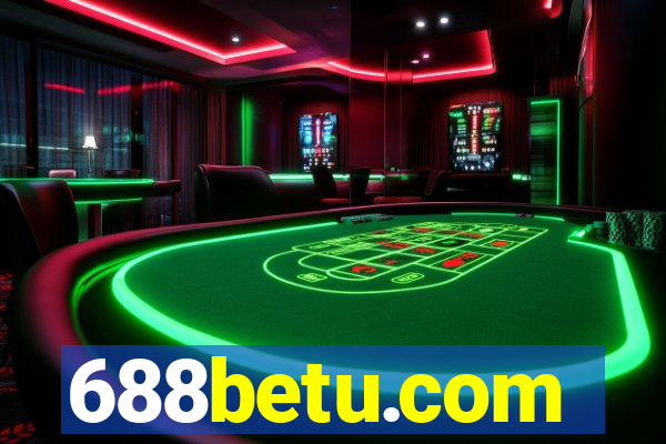 688betu.com