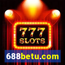 688betu.com