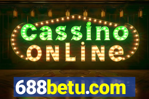 688betu.com