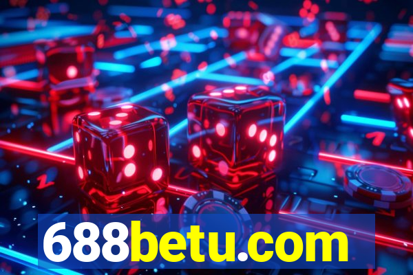 688betu.com