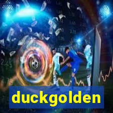 duckgolden