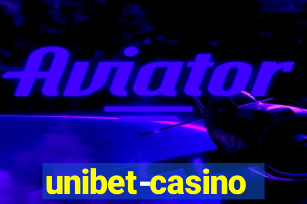 unibet-casino