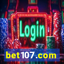 bet107.com