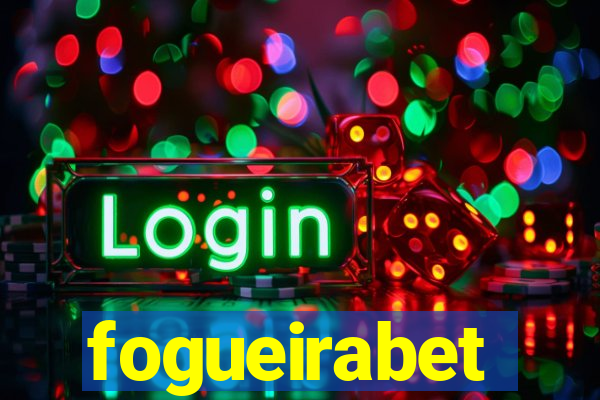 fogueirabet