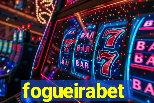 fogueirabet