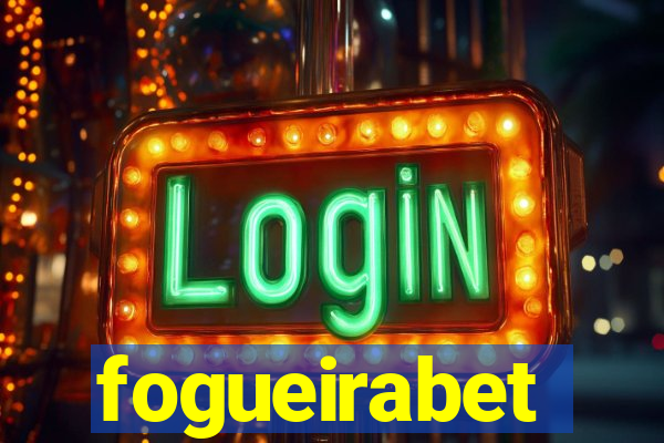 fogueirabet