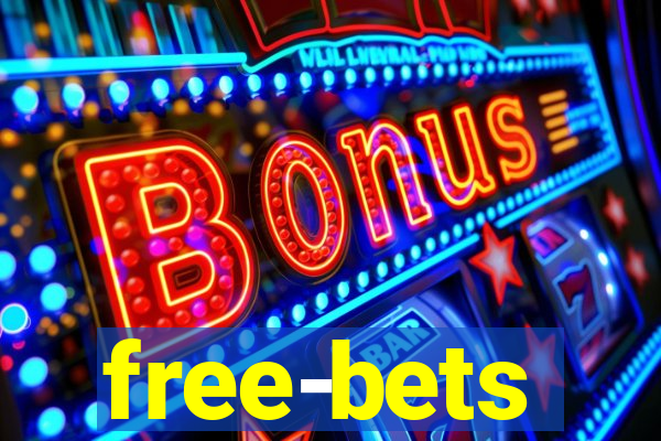 free-bets