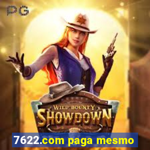 7622.com paga mesmo