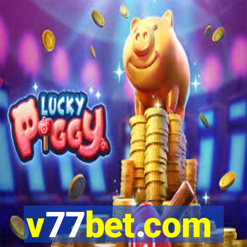 v77bet.com