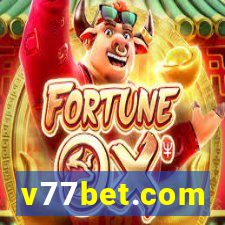 v77bet.com