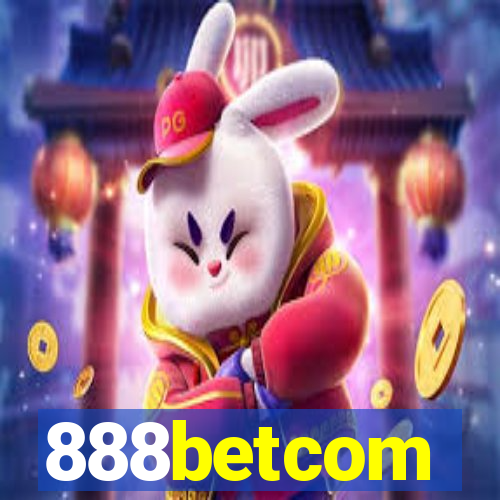 888betcom