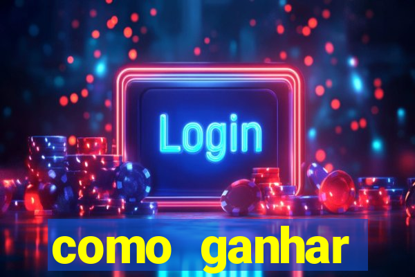 como ganhar dinheiro com o jogo do tigre