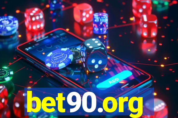 bet90.org