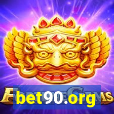 bet90.org