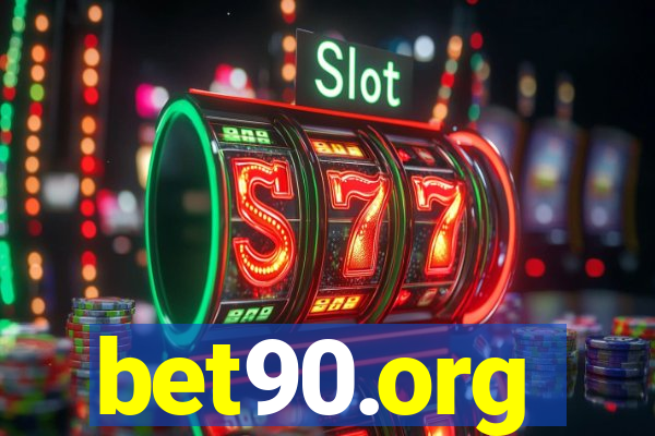 bet90.org