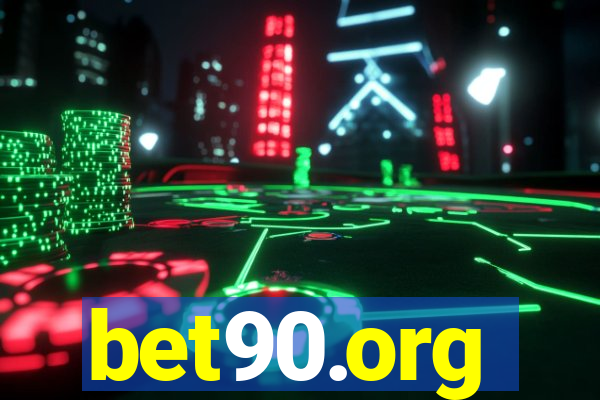 bet90.org